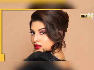 Jacqueline Fernandez कोर्ट में बोलीं- मुझे परेशान किया जा रहा है, जानें अब तक की पूरी अपडेट