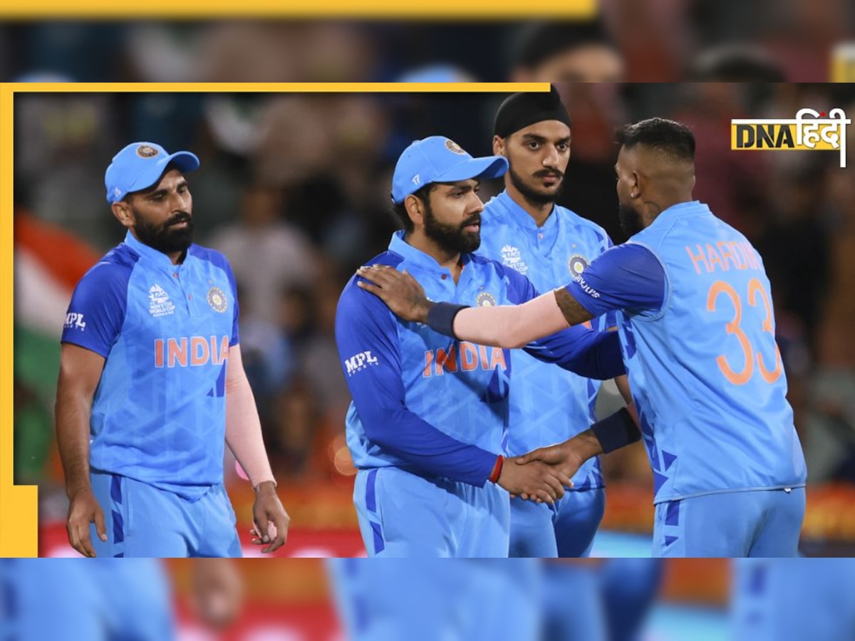 IND vs ENG: हार के बाद जडेजा ने उधेड़ी रोहित शर्मा की बखिया, कहा- टीम में एक साथ 7 बुजुर्ग...