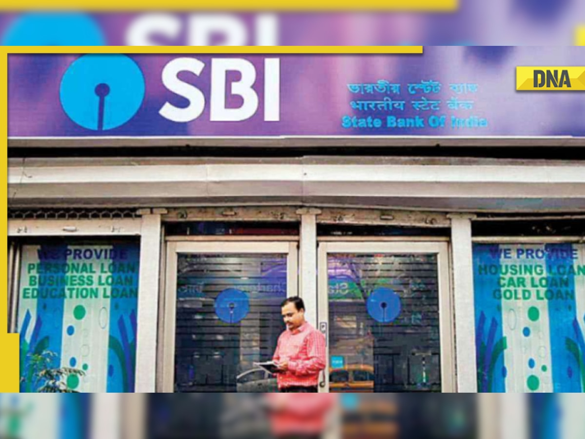 SBI Pensioners: Know how to submit life certificate on video call, step-by-step guide