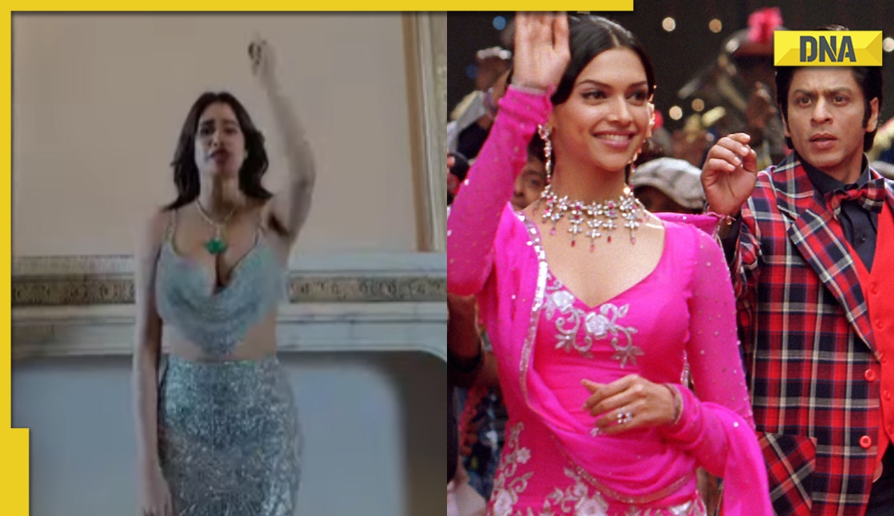 om shanti om deepika pink dress online shopping Deepika Padukone Indian Om Shanti Om Red Dress, Om Shanti Om, London, Red Dress PNG Transparent Image and Clipart for Free Download