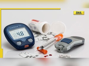 World Diabetes day 2022: History, significance and theme