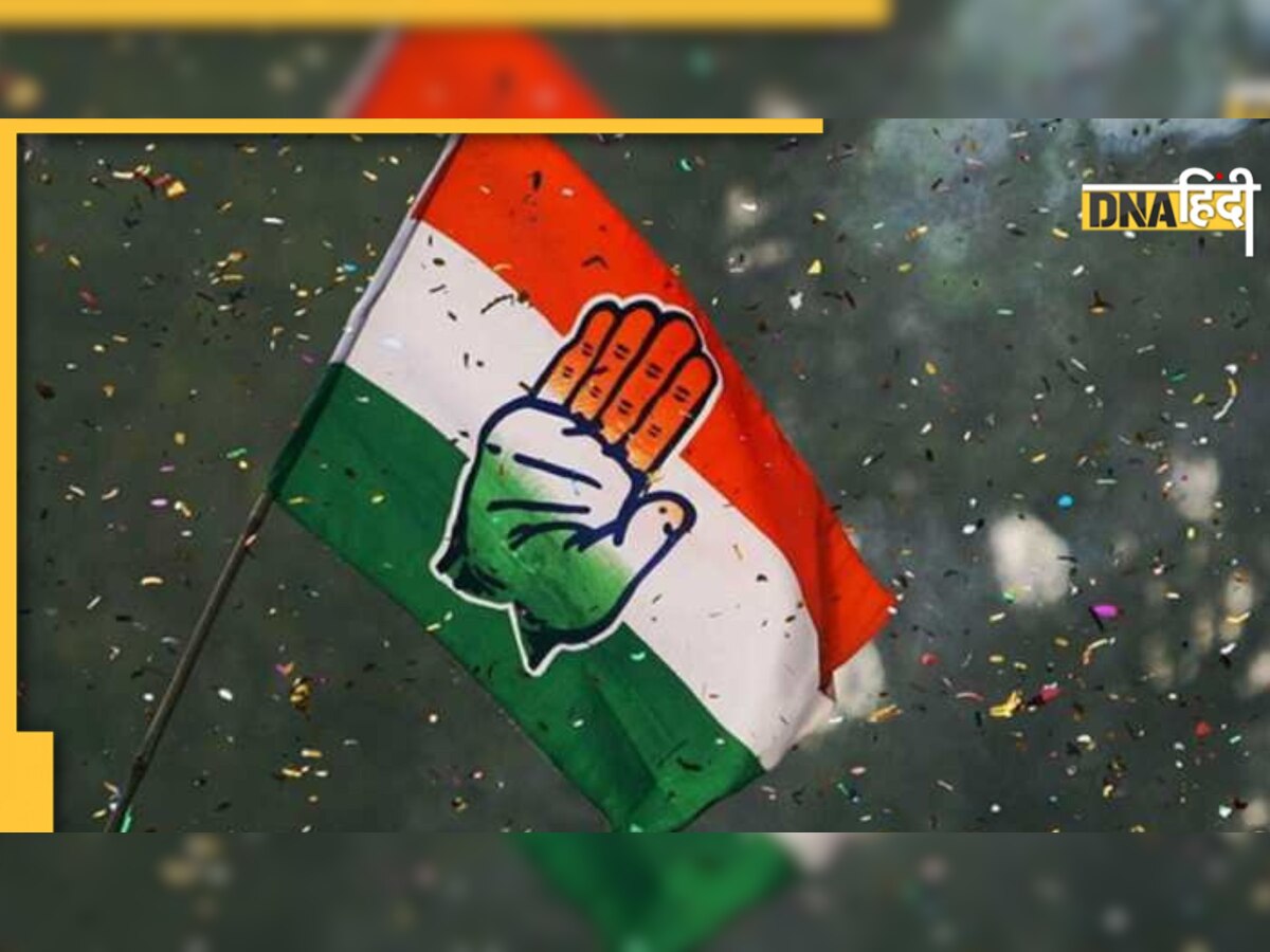 Gujarat Elections: इन मुद्दों पर कांग्रेस गुजरात में लड़ेगी चुनाव, जारी किया अपना घोषणा पत्र