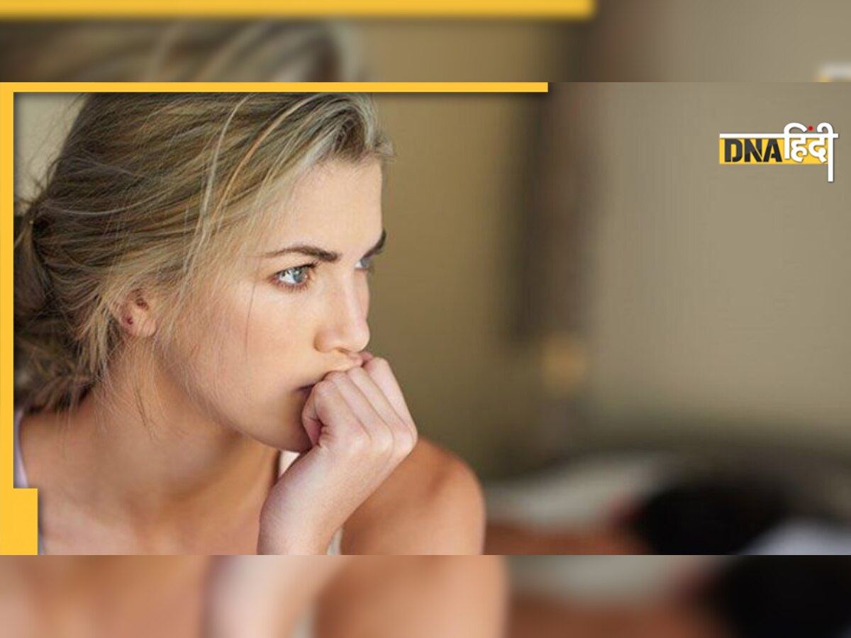 Women Sexual Health: 30 के बाद महिलाओं को होने लगती है ये सेक्सुअल समस्याएं, कारणों को समझें 