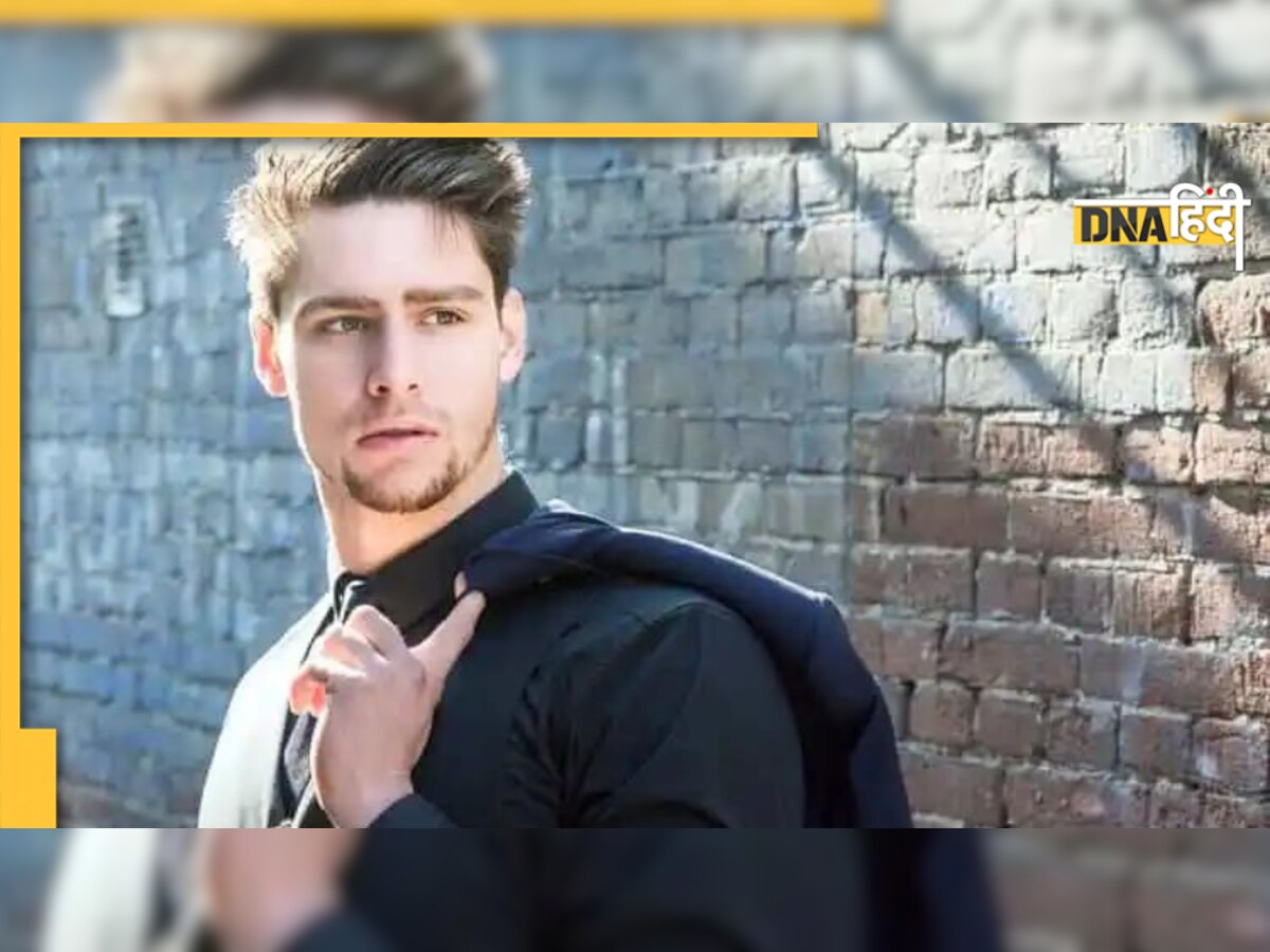 Mens Fitness Tips: इन 3 आदतों को अपनाकर 40 के बाद भी पुरुष दिखेंगे यंग और फिट, क्या करें ऐसा 