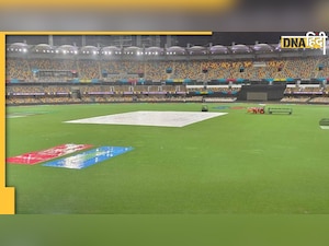 PAK vs ENG Final Rain: पाकिस्तान जीत नहीं पाएगा फाइनल, इंद्र देव की चाल से खुश हुए भारतीय फैंस
