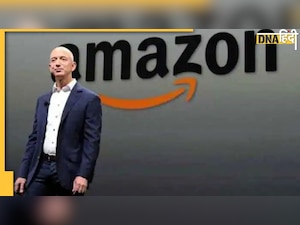 Amazon Layoff: कर्मचारियों की छंटनी पर श्रम मंत्रालय सख्त, अमेजन को जारी किया समन
