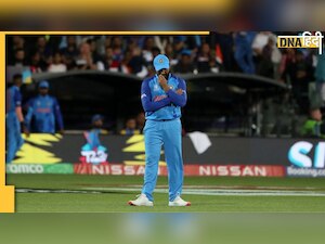 T20 World Cup Ind vs Eng: कुंबले ने की सबसे सटीक बात, बताई रन बनाने वाले भारतीय बल्लेबाजों की सबसे बड़ी कमी