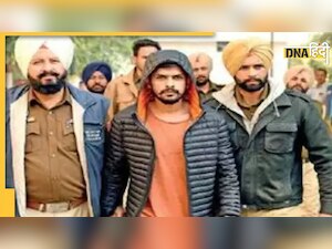 Lawrence Bishnoi पर हुआ बड़ा खुलासा, तिहाड़ में IM आतंकियों के फोन्स इस्तेमाल कर रहा गैंगस्टर