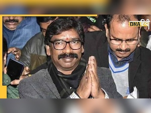 Jharkhand: Hemant Soren सरकार ने 27% किया OBC आरक्षण, राज्य में अब होगा 77% का कोटा