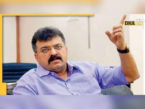 Har Har Mahadev फिल्म का विरोध करने पर महाराष्ट्र के पूर्व मंत्री गिरफ्तार, NCP नाराज