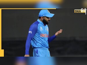 Virat Kohli the King: 99 की औसत से बनाए रन, अकेले पूरी टीम को ढोया, एक ऐसा राजा जो अब भी खिताब से दूर