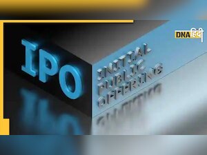 Global Health IPO : यहां जानें कैसे ऑनलाइन चेक कर सकते हैं आईपीओ का स्टेटस