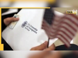 USA Visa Policy: भारतीयों को सबसे पहले वीजा देगा अमेरिका, प्रक्रिया में होने वाला है बदलाव