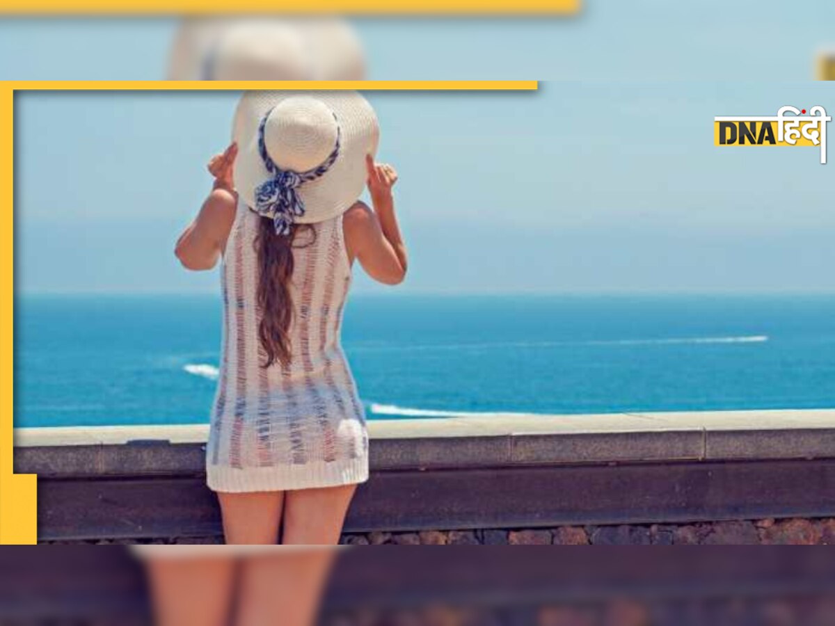 Winter Travel Places For Women: सोलो ट्रिप का बनाएं प्लान, ये जगहें हैं लड़कियों के लिए है बेस्ट