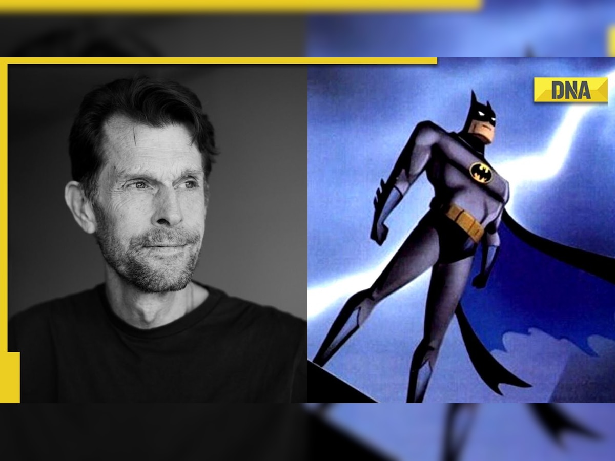 DYNASTY #6939,KEVIN CONROY,batman,justice league,tour of duty,colbys,8x10  PHOTO