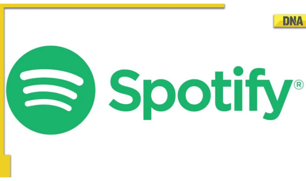 Spotify Logo Transparent Primary - Logo De Spotify Png, Png Download -  1490x1931(#1122226) - PngFind