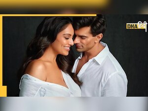Bipasha Basu-Karan Singh Baby: आलिया भट्ट के बाद बिपाशा बसु बनीं मां, घर में गूंजी नन्हीं परी की किलकारी