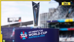 PAK vs ENG: Comparing prize money of T20 World Cup 2022 to IPL, PSL and major T20 leagues