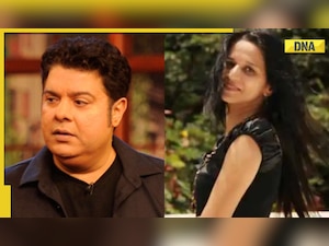 Sheela Priya Seth makes shocking statement against Sajid Khan, says 'he