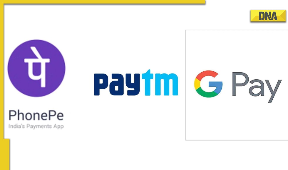 Paytm Witnessed 600% Growth in UPI Transactions in the Last Six Months |  TelecomTalk