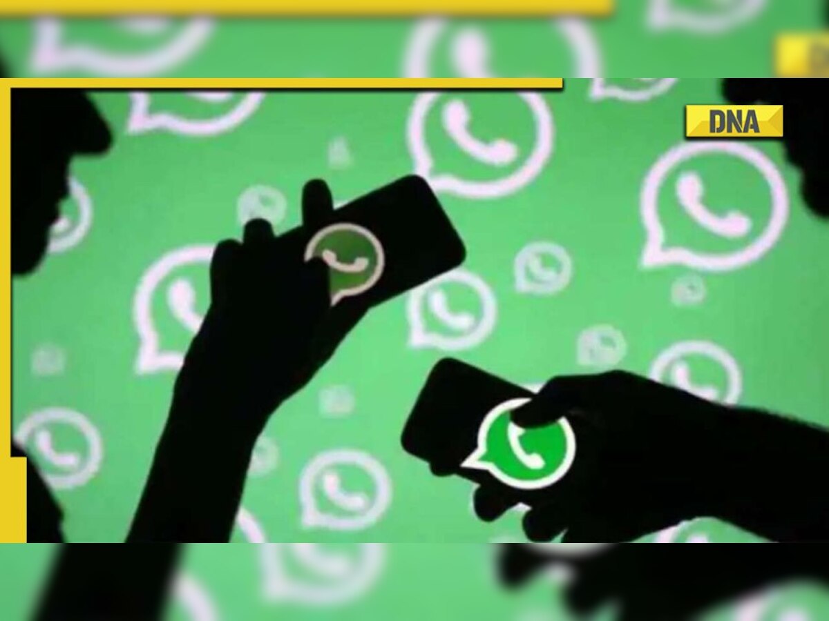 WhatsApp new feature alert: Companion mode launched on android beta; know more