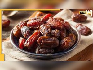 Control Bp-Cholesterol: सर्दियों में रोज सुबह बासी मुंह खाएं 2 खजूर, कोलेस्ट्रॉल-ब्लड प्रेशर जैसी 6 बीमारियां रहेंगी कंट्रोल