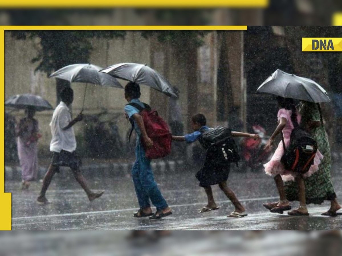 today rain news tamil school leave chennai