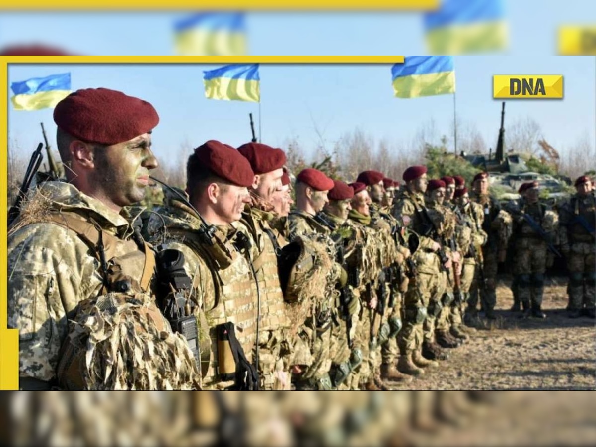Russian withdrawal from Kherson: Humiliating defeat or a strategic move of Russia?