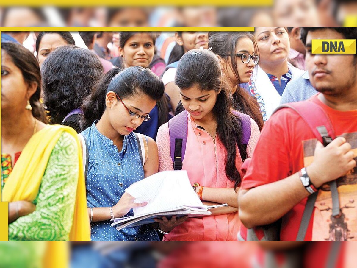 MHT CET LLB 3 year CAP Round 2 merit list tomorrow: All important details here 