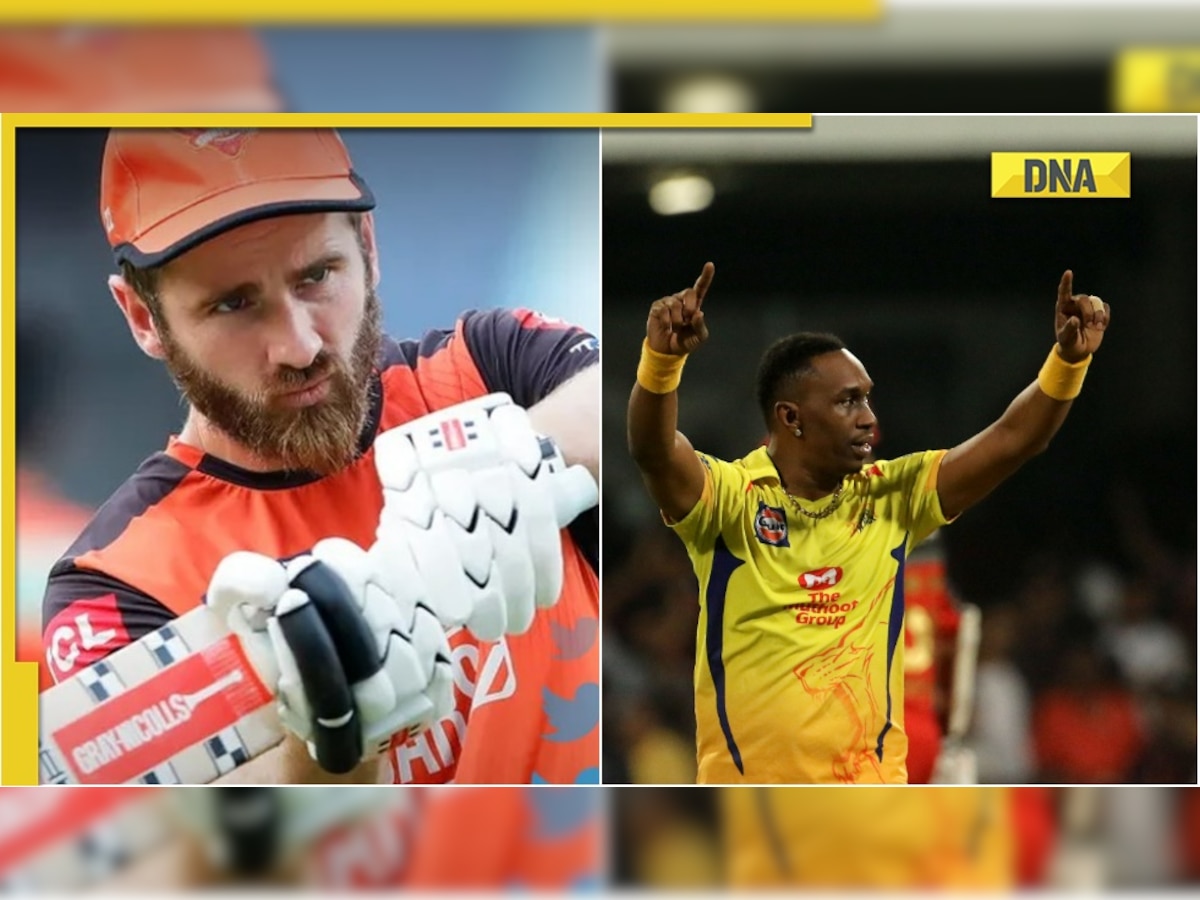 IPL 2023 retentions: List of players who may not be retained by their franchises