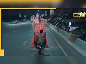 Joyland Ban: पाकिस्तान ने खुद ही बैन कर दी अपनी Oscar एंट्री वाली फिल्म, वजह जान रह जाएंगे हैरान 