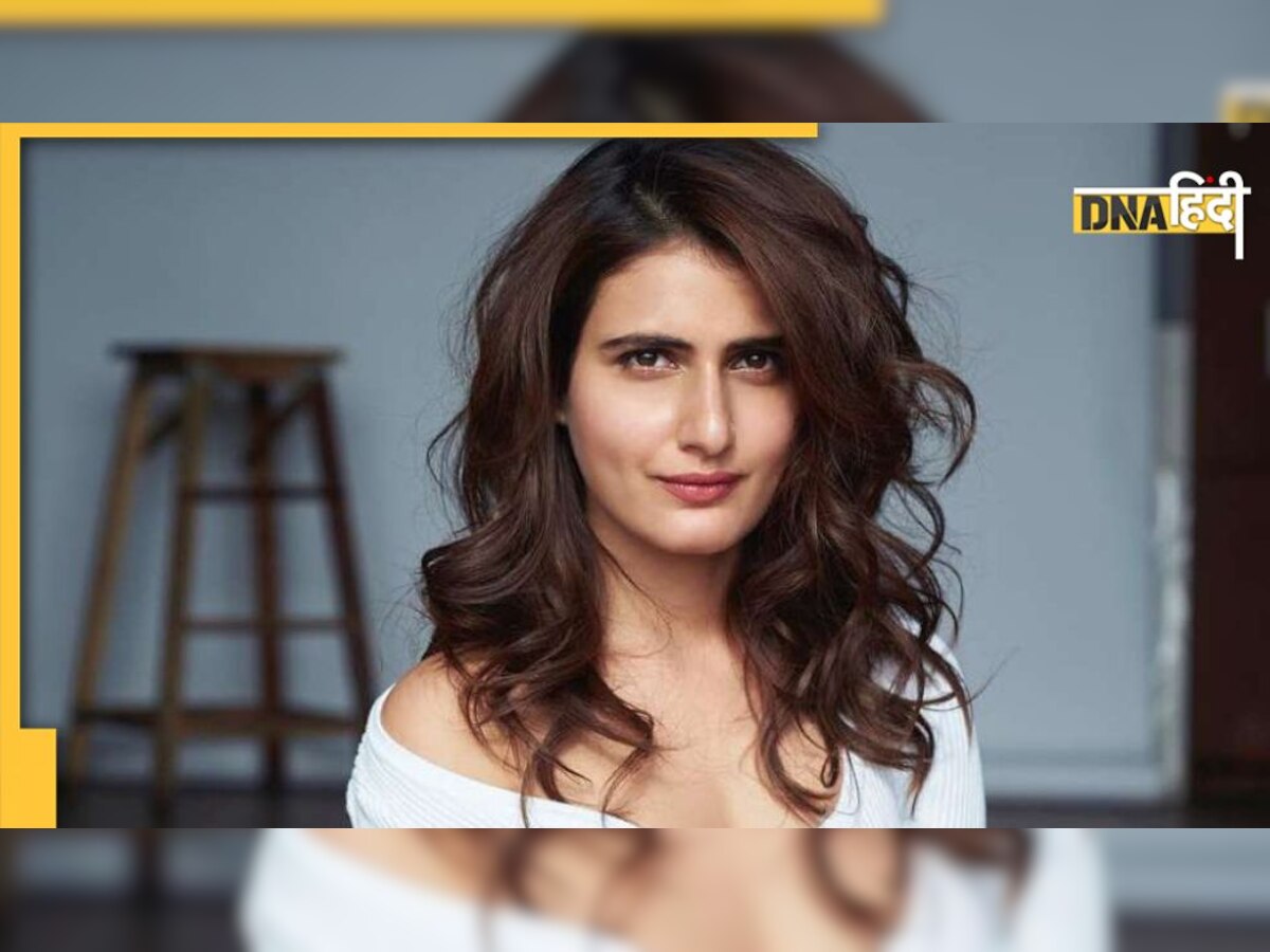 Fatima Sana Shaikh Epilepsy: मिर्गी से जूझ रही हैं फातिमा सना शेख, जूता सुंघाने वाले मिथ पर कही ये बात