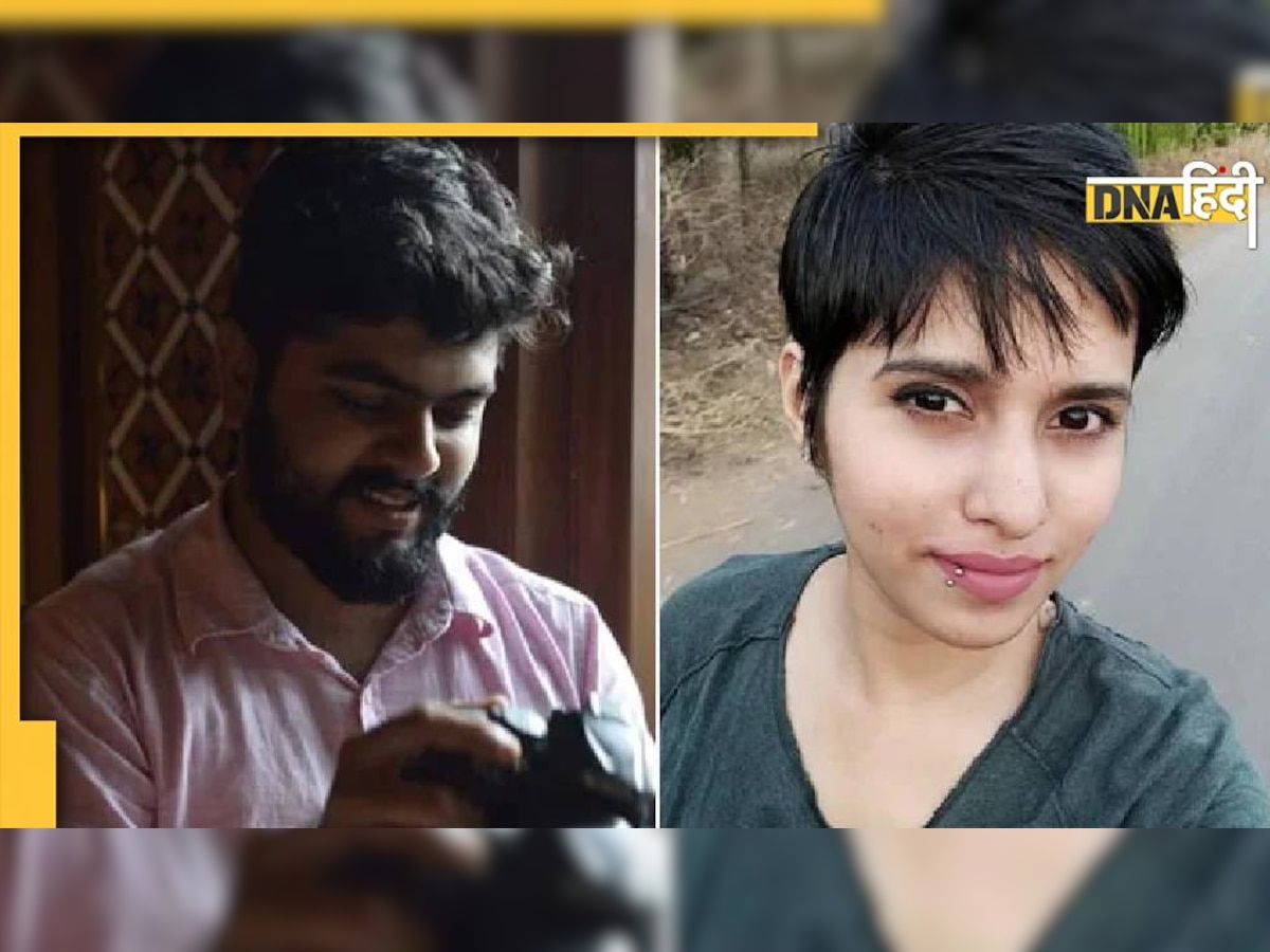 Delhi Live-In Partner Murder: अमेरिकी टीवी शो देखकर किए 35 टुकड़े, बदबू दबाने को फ्रिज-अगरबत्ती खरीदी थी, जानिए सबकुछ