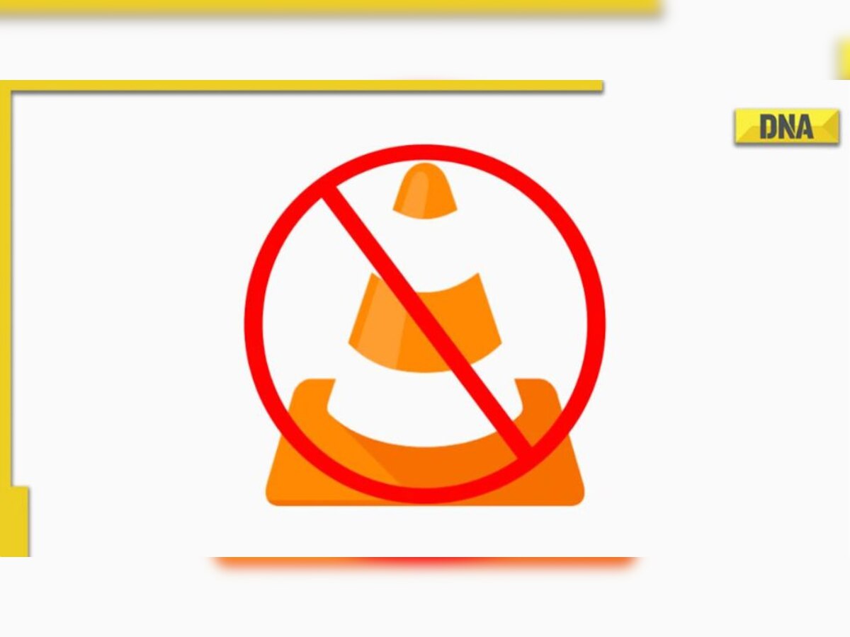 Government lifts 'ban' on VLC Media Player, now available to download