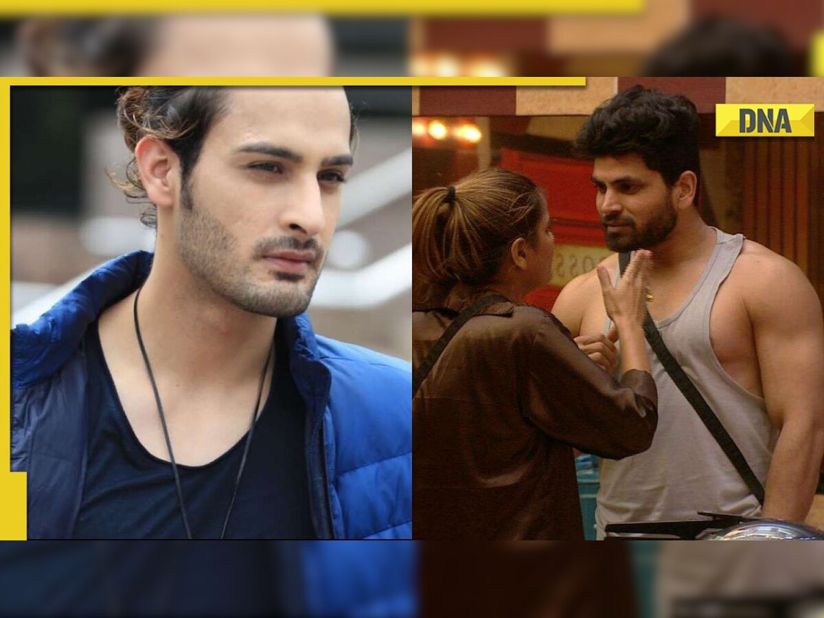 Bigg Boss 16: Asim Riaz's brother Umar slams makers for Archana Gautam's comeback, ask 'why this bias?'