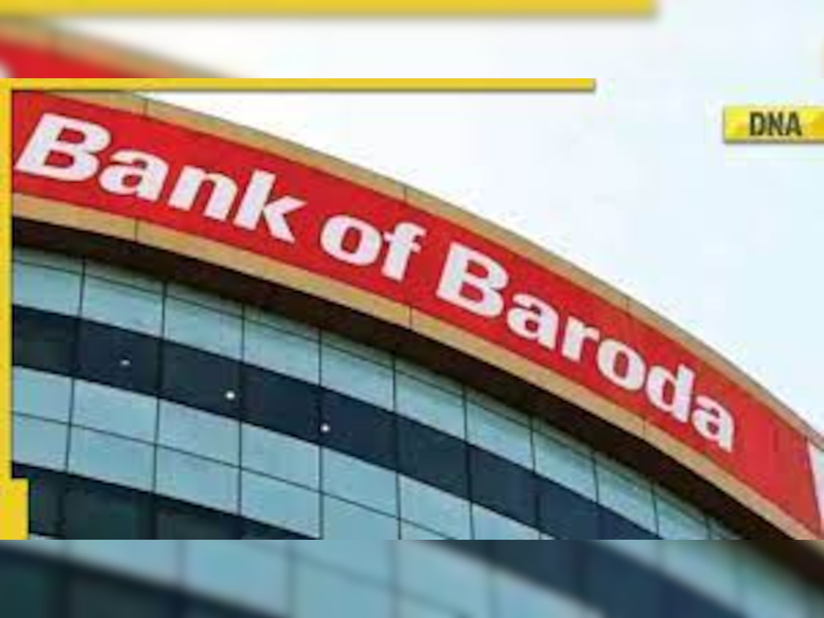  Bank of Baroda now allow users to submit Life certificate via video call, check how