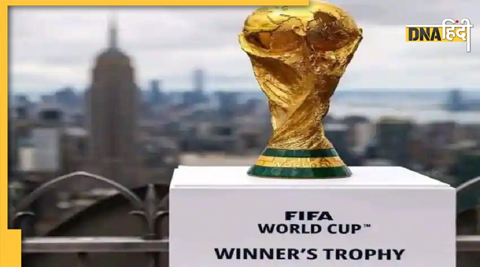Fifa World Cup Ticket Price 1 fifa-world-cup-ticket-price-1