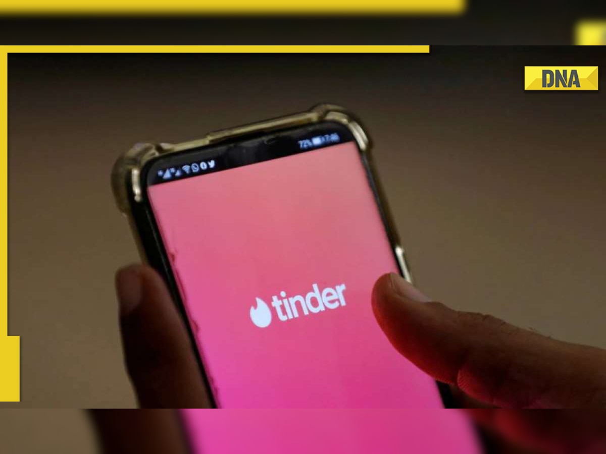 Shraddha Walkar murder case: How dating apps like Bumble have led to gruesome crimes in India