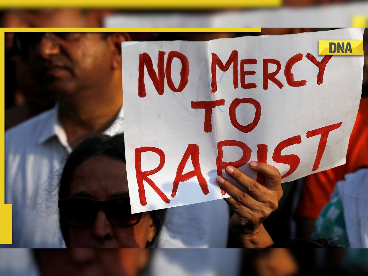 Kathua gang rape case: SC says ‘minor’ accused not to be tried as juvenile, was adult at the time of offence