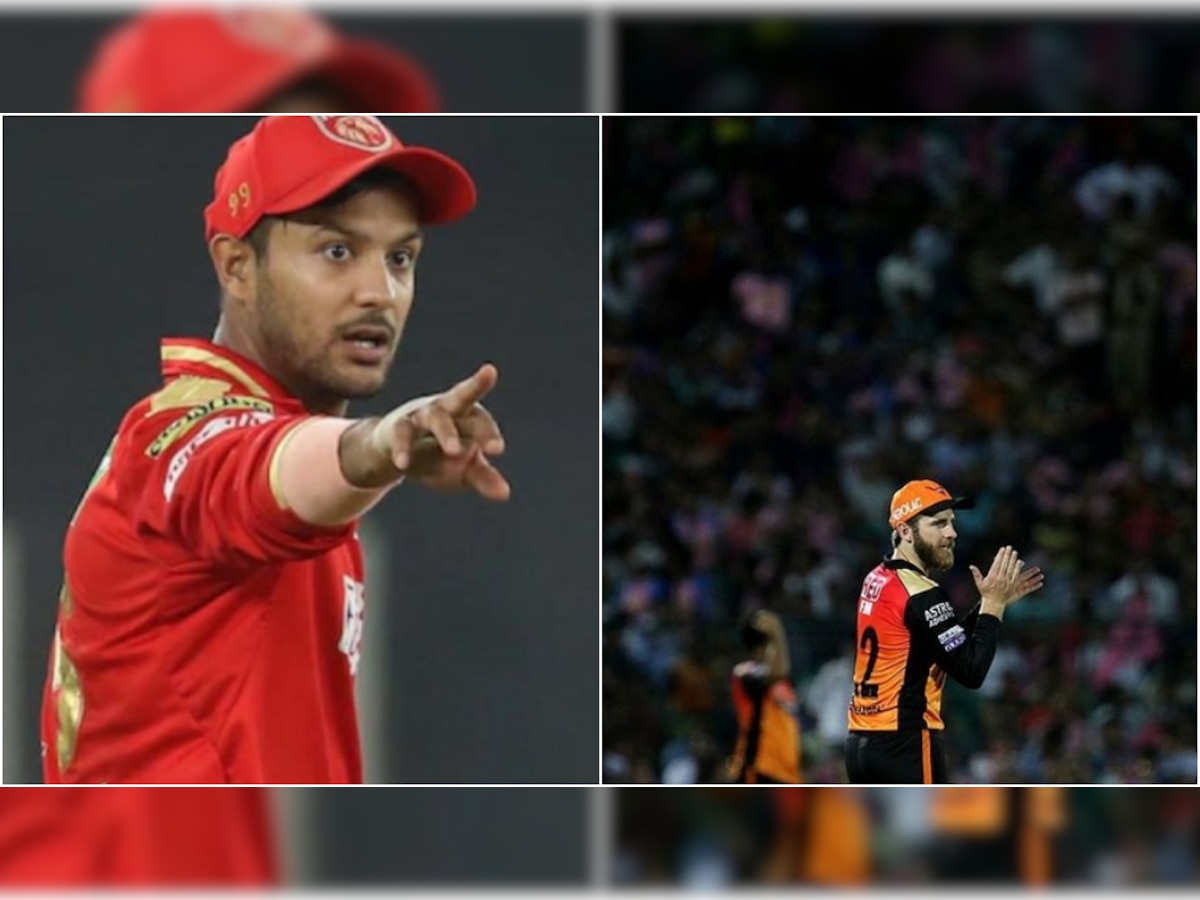 IPL 2023 auction: Who are the 5 most expensive players that were not retained by IPL teams?