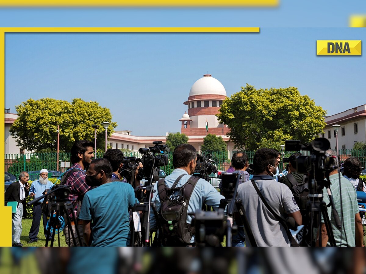 32 former Air Force women officers to get pensionary benefits as SC asks IAF to consider grant of permanent commission