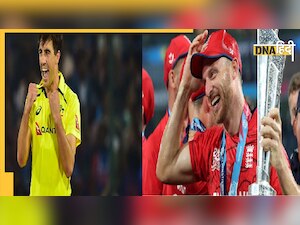 AUS vs ENG Live Streaming: वनडे में ऑस्ट्रेलिया मारेगा बाजी या इंग्लैंड का रहेगा दबदबा? भारत में ऐसे देख सकते हैं लाइव मैच