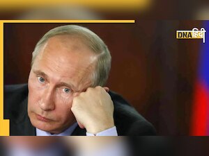 पोलैंड पर हमला साबित होगा रूस के ताबूत की आखिरी कील? क्या कहता है NATO का चार्टर