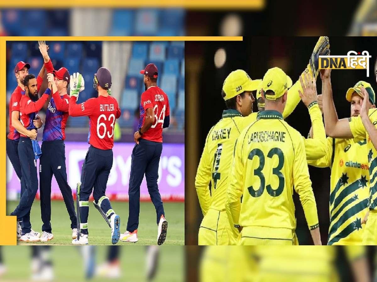 Australia Vs England 1st ODI Pitch Report: एडिलेड पर भिड़ेंगे ऑस्ट्रेलिया और इंग्लैंड, जानें पिच से मिलेगी किसको मदद?