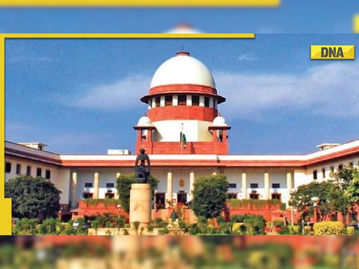 Demonetisation 'well-considered' decision to combat black money, terror financing: Centre tells Supreme Court