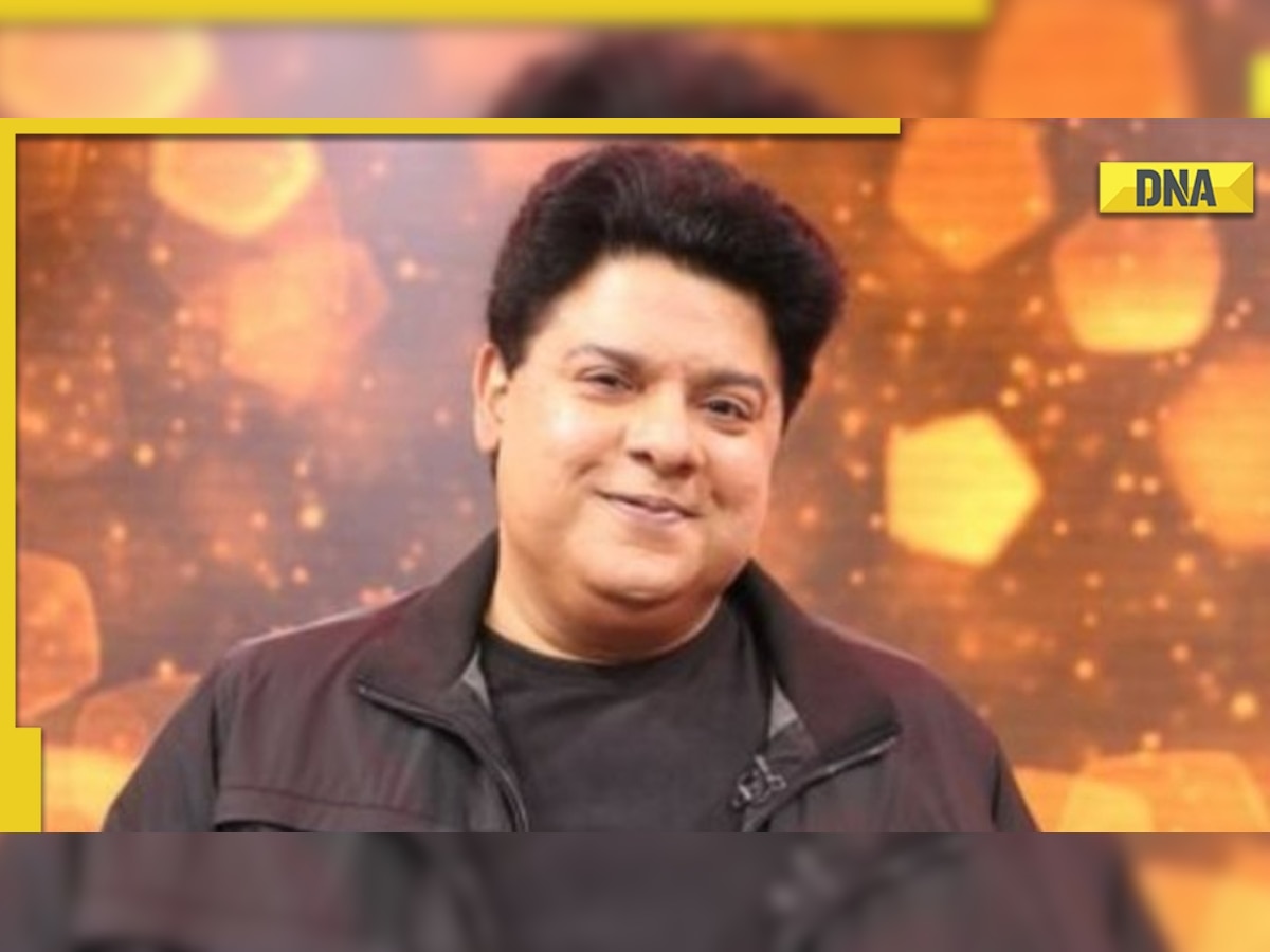 Bigg Boss 16: Netizens call Sajid Khan 'worst contestant ever' for being biased and arrogant