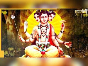Dattatreya Jayanti 2022: भगवान दत्तात्रेय की पूजा से मिलती है पितृ-दोष से मुक्ति, त्रिदेव की जयंती पर करें ऐसे पूजा 