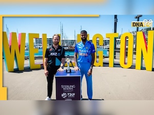 IND vs NZ: Hardik Pandya होंगे कप्तान लेकिन क्या होगी प्लेइंग 11 और कौन करेगा ओपनिंग, जानें सबकुछ