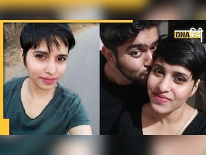 Shraddha Walker Case: आफताब के बताए ठिकाने पर पहुंची पुलिस, बरामद हुईं तीन हड्डियां और जबड़ा