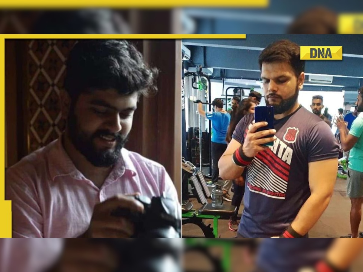 Shraddha Walkar murder: Aftab Poonawala's friend Ashiq Dosani reveals shocking details about his rented flat agreement